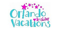 Orlando Vacation Home Rentals