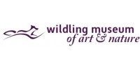 Wildling Museum of Art and Nature