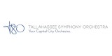 Tallahassee Symphony Orchestra
