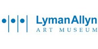 Lyman Allyn Art Museum