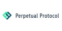 Perpetual Protocol Exchange