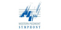 Western Piedmont Symphony