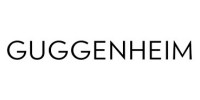 The Guggenhein Museums And Fundation