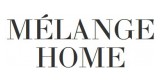 Melange Home