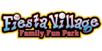 Fiesta Village Family Fun Park