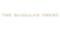 The Cadillac Three