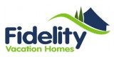 Fidelity Vacation Homes