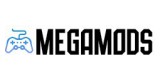 Megamods