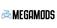 Megamods