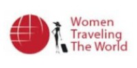 Women Traveling The World