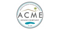 Acme House Co