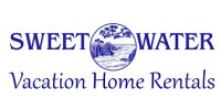 Sweet Water Vacation Home Rentals
