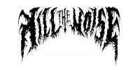 Kill The Noise Merch