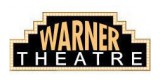 The Warner Theatre