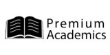 Premium Academics
