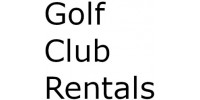 Maui Golf Club Rentals