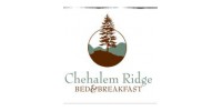 Chehalem Ridge Bed & Breakfast