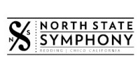 North State Symphony