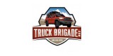 Truck Brigade