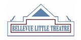 Bellevue Little