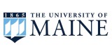 University Of Maine