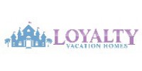 Loyalty Vacation Homes