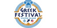State Island Greek Festival