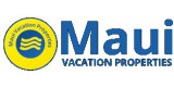 Maui Vacation Properties