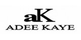 Adee Kaye