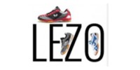 Lezo Shoes