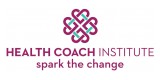 Health Coach Institute