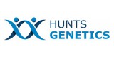 Hunts Genetics