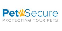 Pet Seure Protecting Your Per