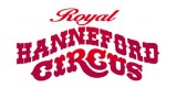 Royal Hanneford Circus