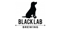 Blak Lab Brewing Inc