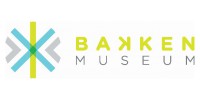 The Bakken Museum