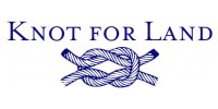 Knot For Land