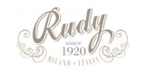 Rudy Perfumes