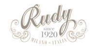 Rudy Perfumes