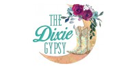 The Dixie Gypsy