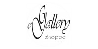 eGallery Shoppe