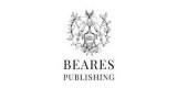 Beares Publishing