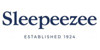 Sleeppezee Store