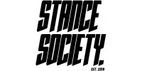 Stance Society