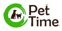 Pet Time