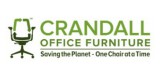 Crandall Office