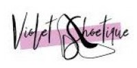 Violet Shoetique