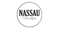 Nassau Boutique
