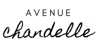 Avenue Chandelle