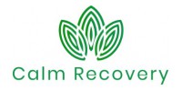 Calm Recovery